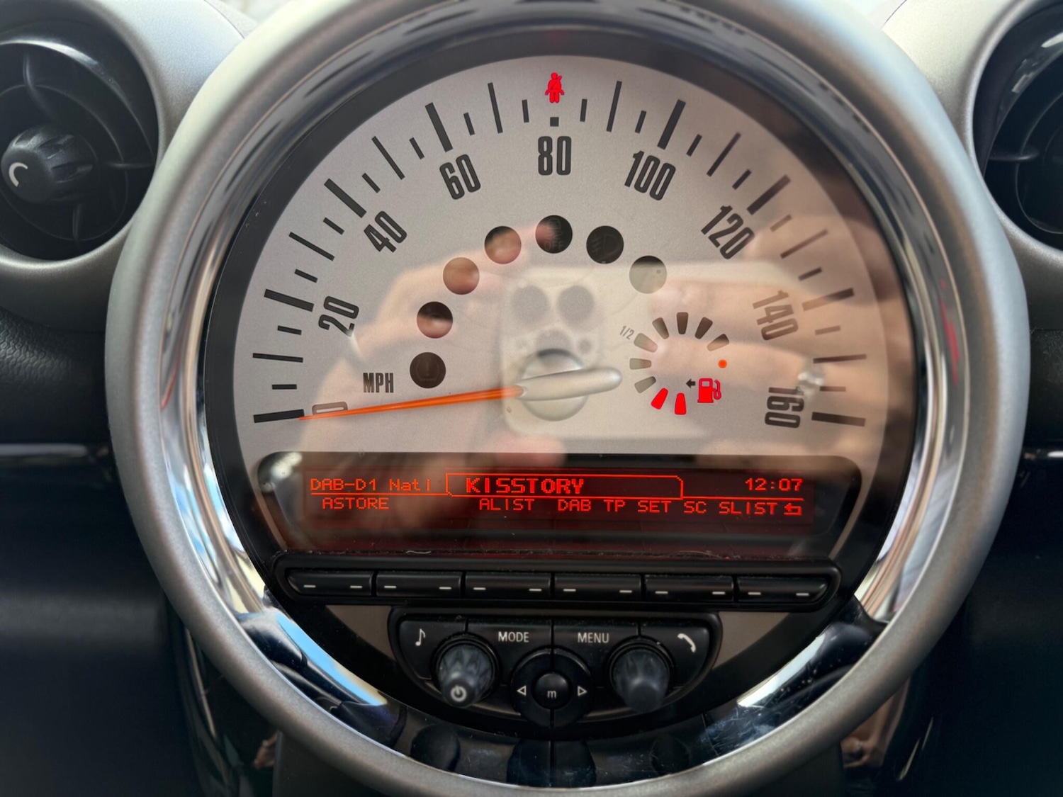 Used MINI Countryman 2011 for sale - 76592407: Photo 24