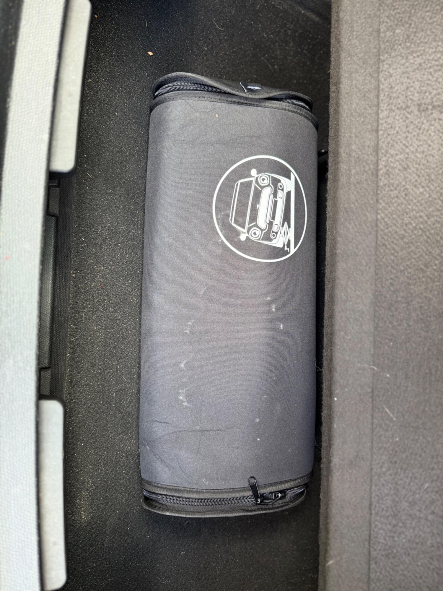 Used MINI Countryman 2011 for sale - 76592407: Photo 28