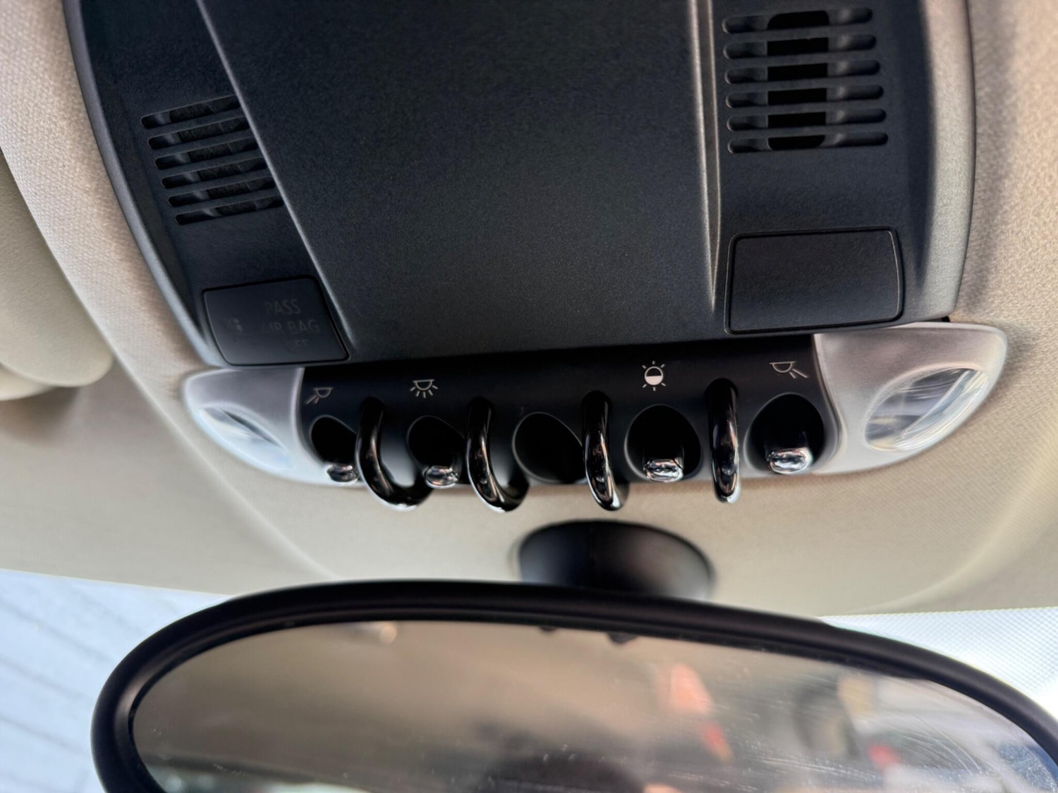 Used MINI Countryman 2011 for sale - 76592407: Photo 30