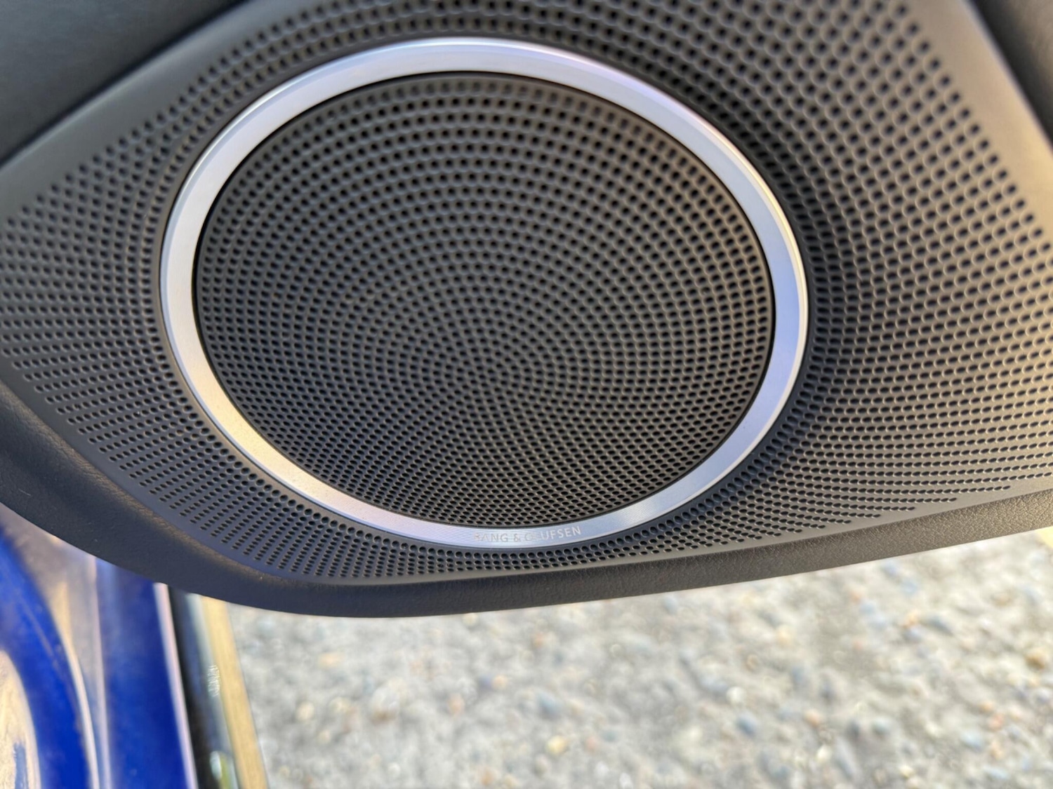 Used Audi A4 2015 for sale - 78147927: Photo 16