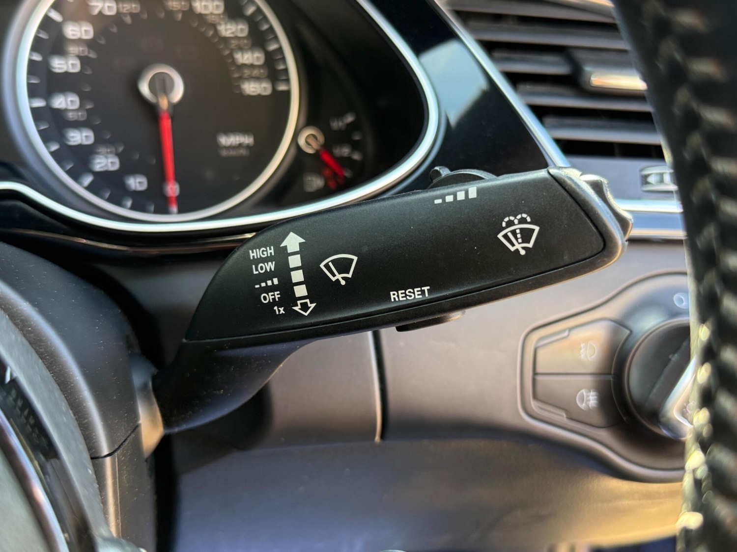 Used Audi A4 2015 for sale - 78147927: Photo 23