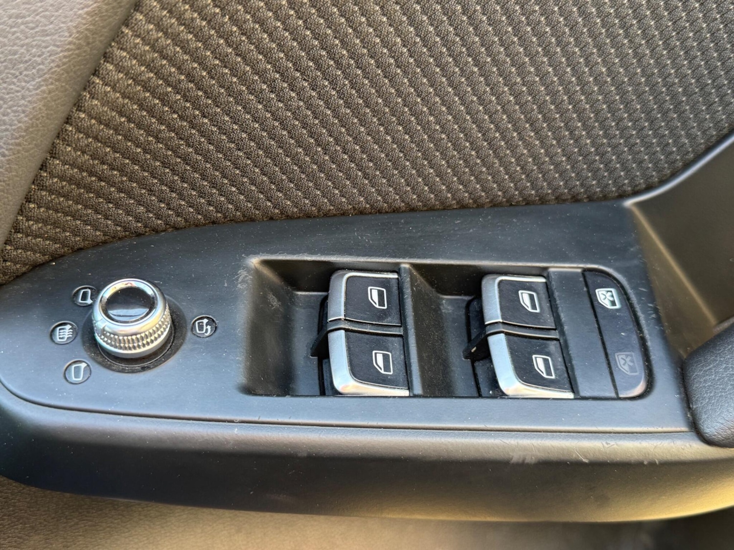 Used Audi A4 2015 for sale - 78147927: Photo 26