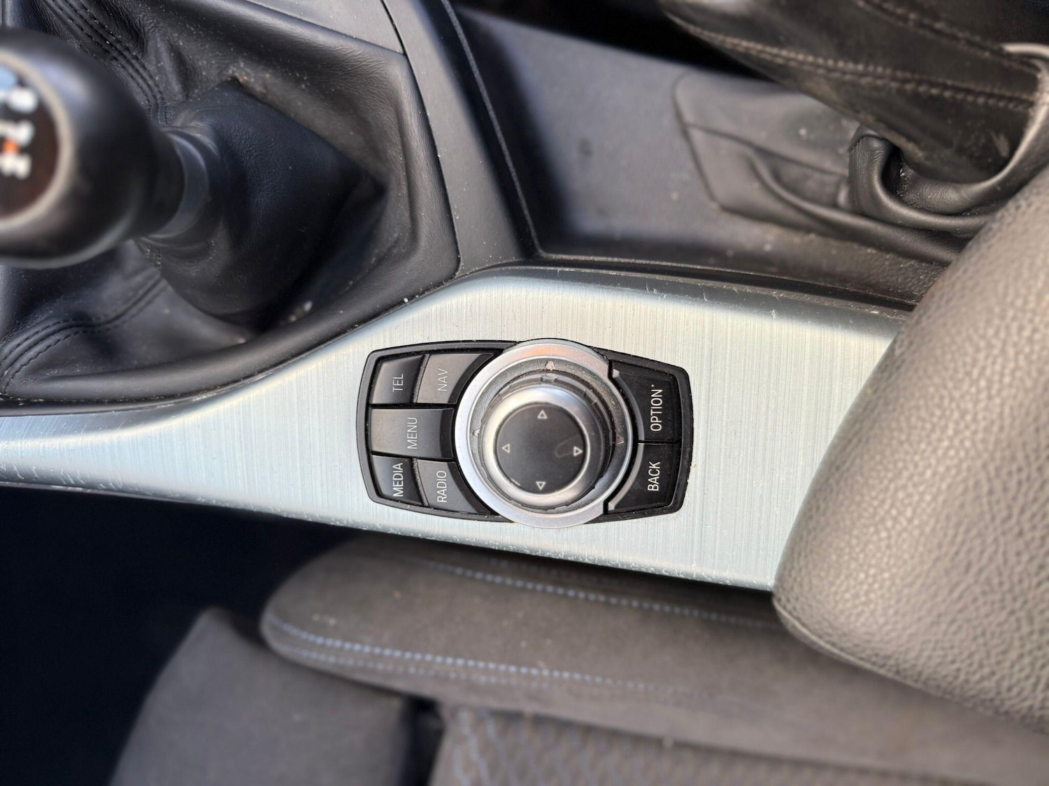 Used BMW 1 Series 2016 for sale - 76226892: Photo 26