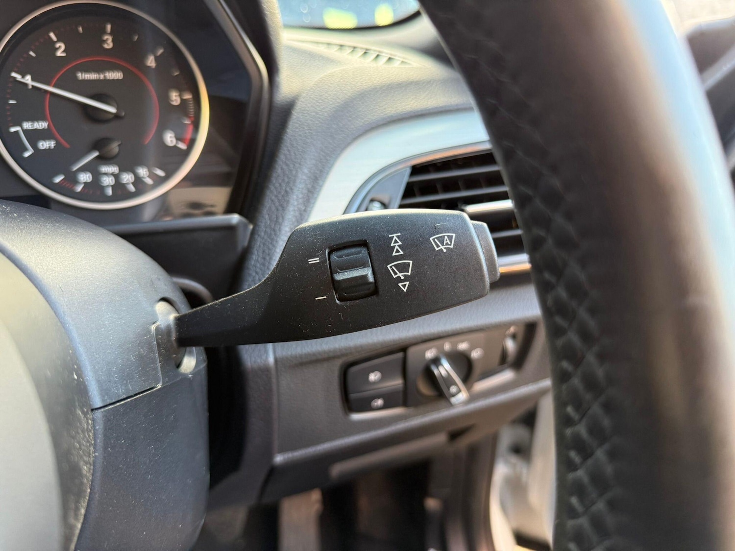 Used BMW 1 Series 2016 for sale - 76226892: Photo 28