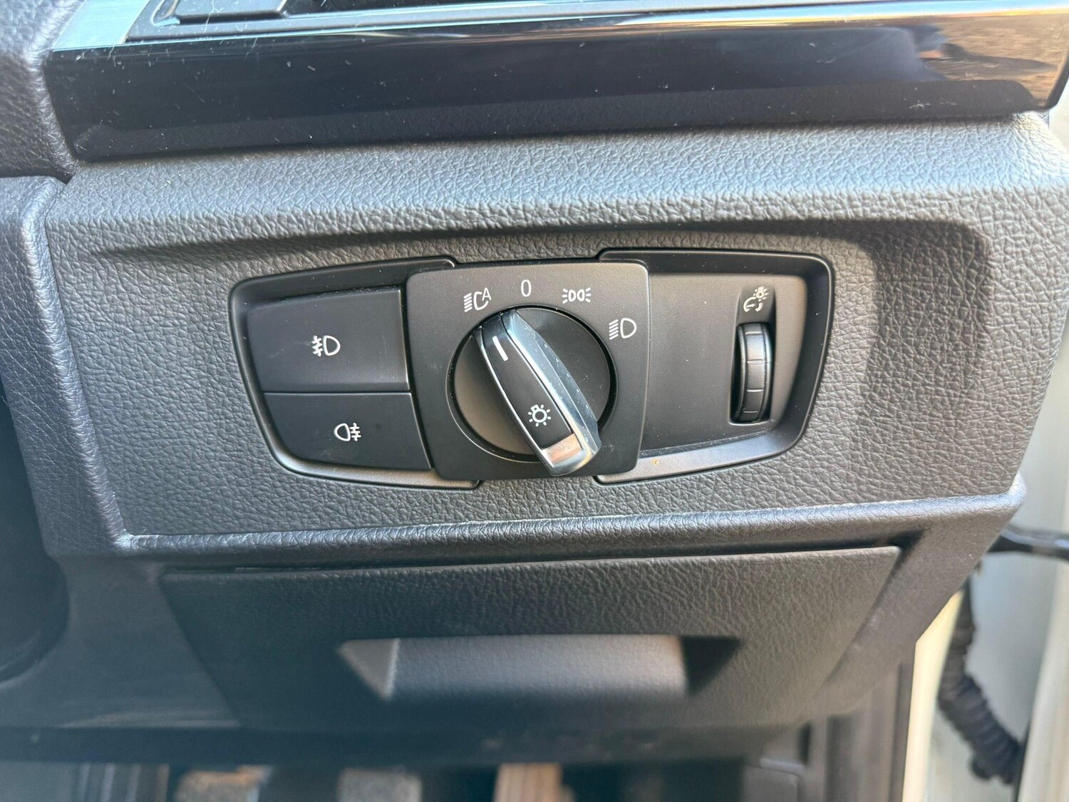 Used BMW 1 Series 2016 for sale - 76226892: Photo 29