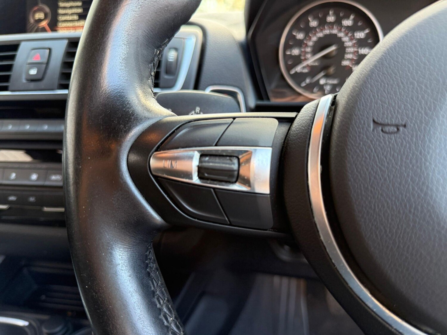 Used BMW 1 Series 2016 for sale - 76226892: Photo 30