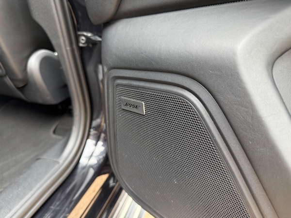 Used Porsche Macan 2015 for sale - 74699539: Photo 15