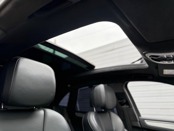 Used Porsche Macan 2015 for sale - 74699539: Photo 26