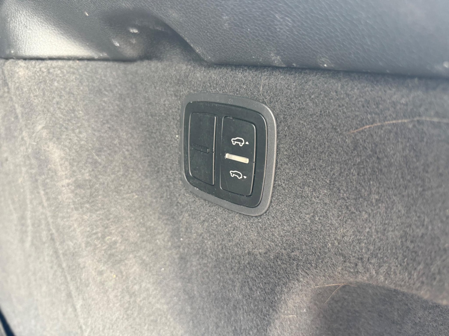 Vehicle 47