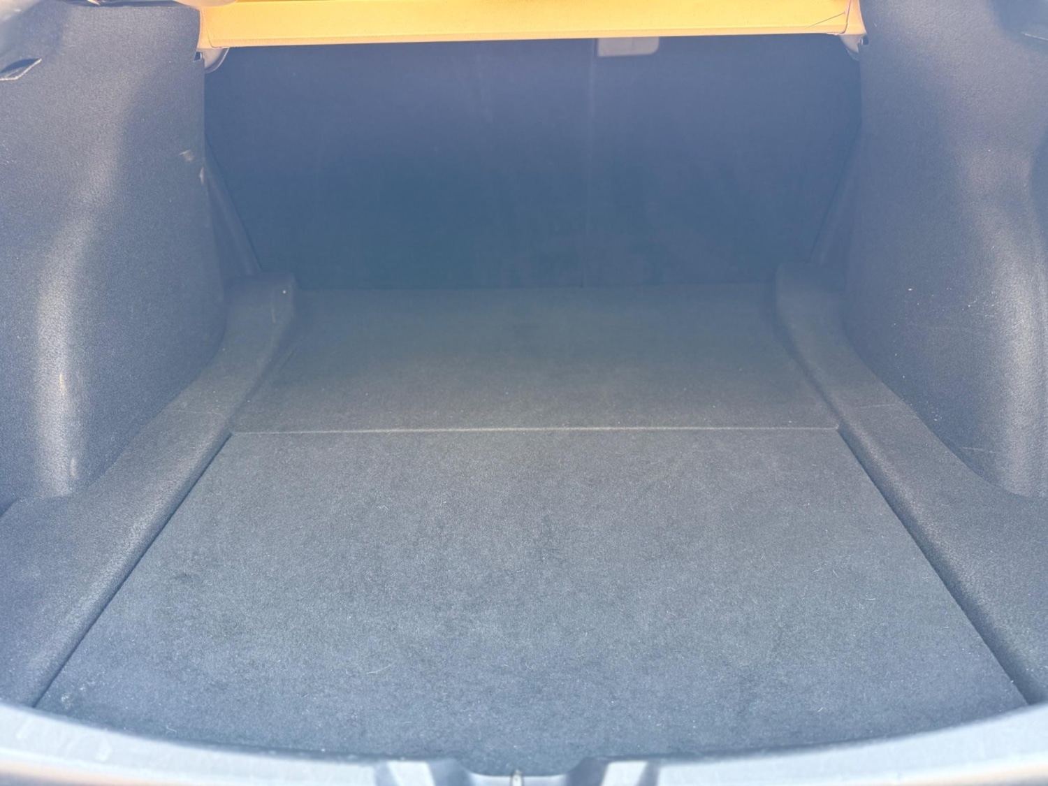 Vehicle 33