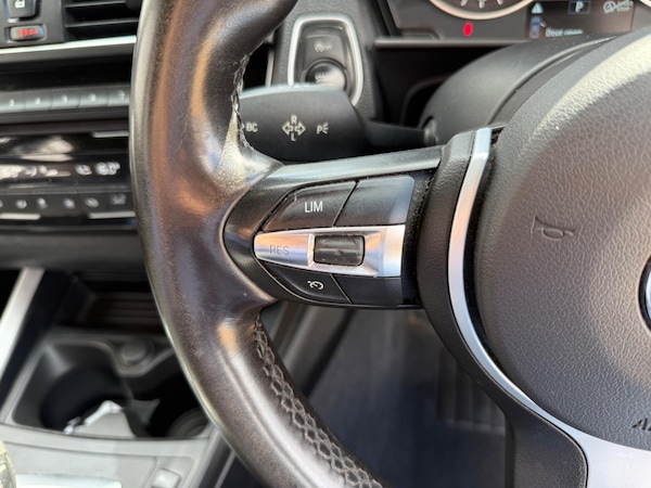 Used BMW 1 Series 2017 for sale - 74822766: Photo 20