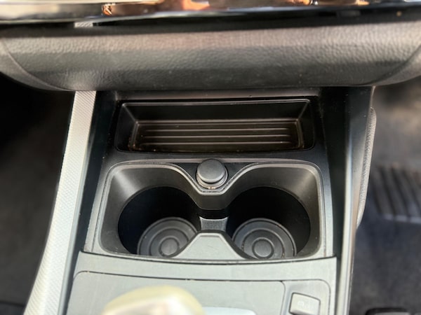 Used BMW 1 Series 2017 for sale - 74822766: Photo 29