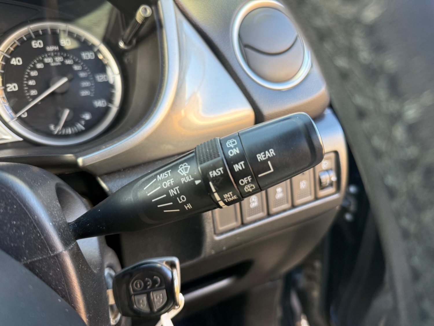 Used Suzuki Vitara 2016 for sale - 76976326: Photo 25