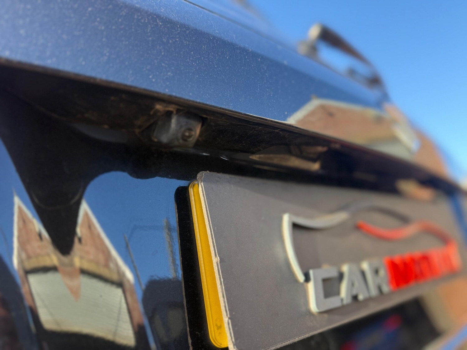 Used Suzuki Vitara 2016 for sale - 76976326: Photo 35