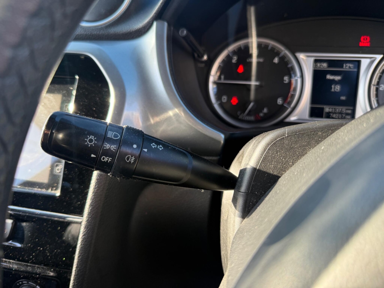 Used Suzuki Vitara 2016 for sale - 76976326: Photo 36