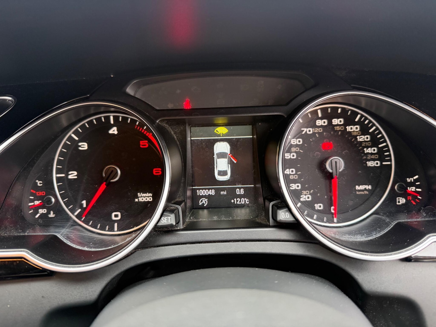 Used Audi A5 for sale - 77823694: Photo 16