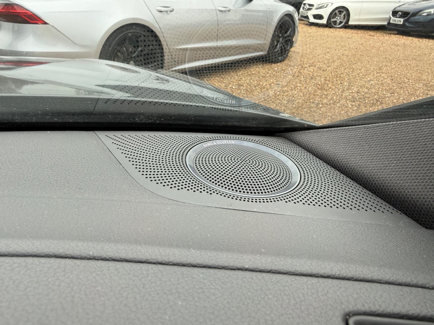 Used Audi A5 for sale - 77823694: Photo 19