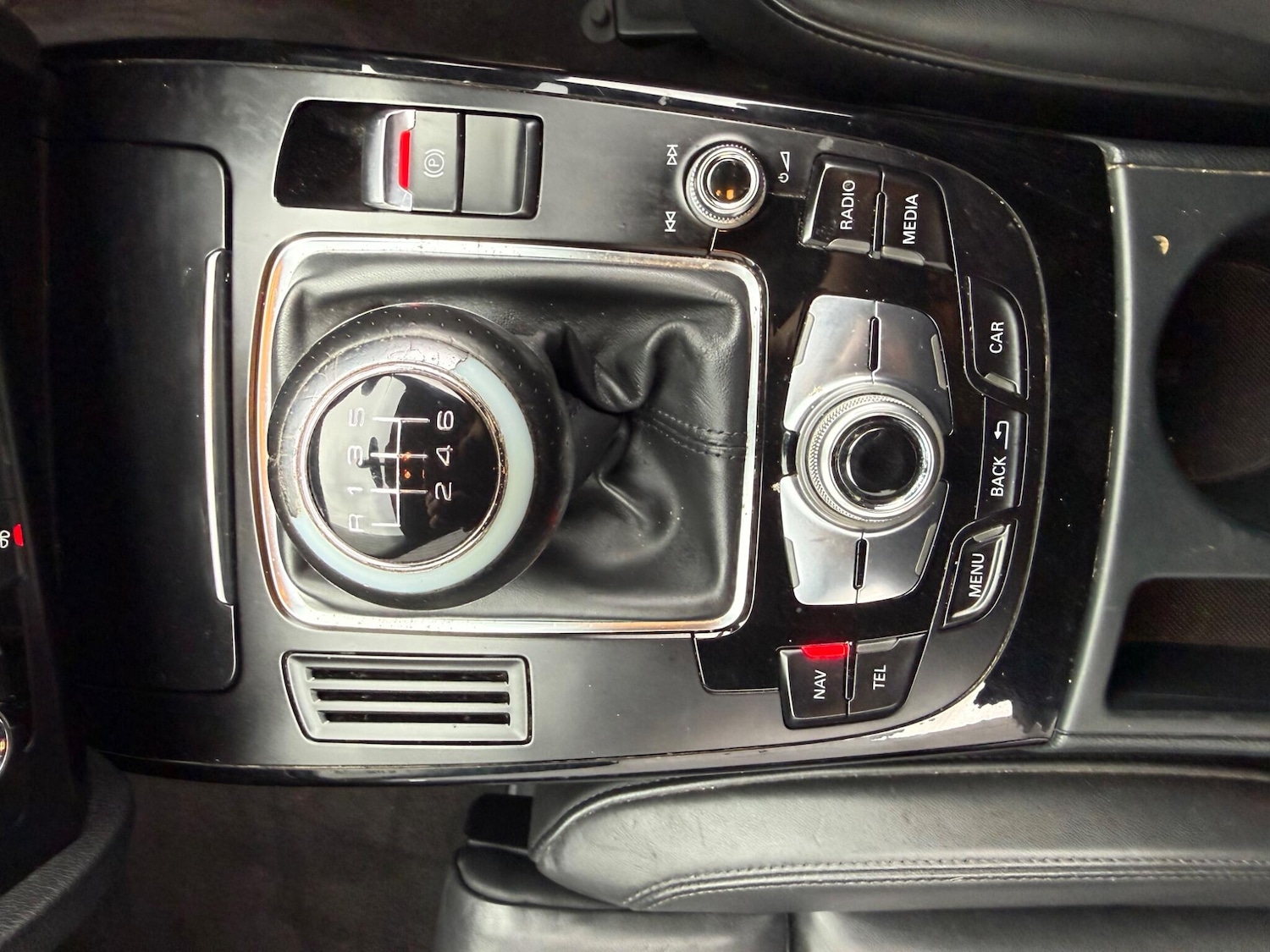 Used Audi A5 for sale - 77823694: Photo 20