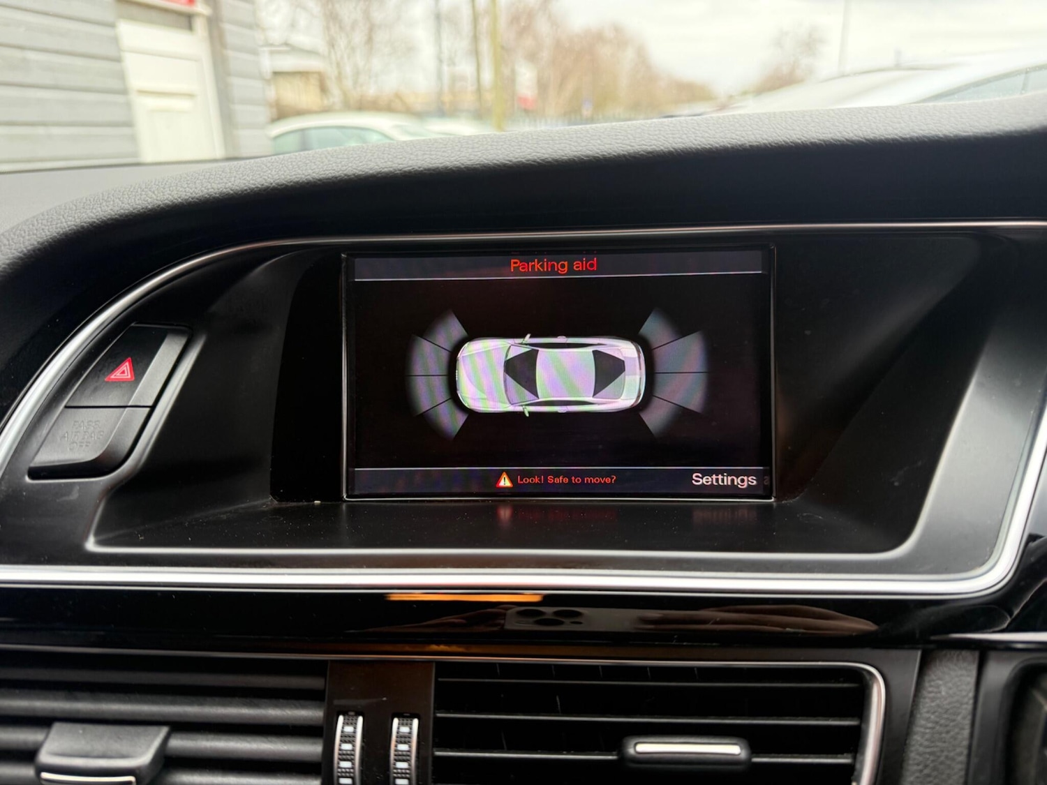 Used Audi A5 for sale - 77823694: Photo 22