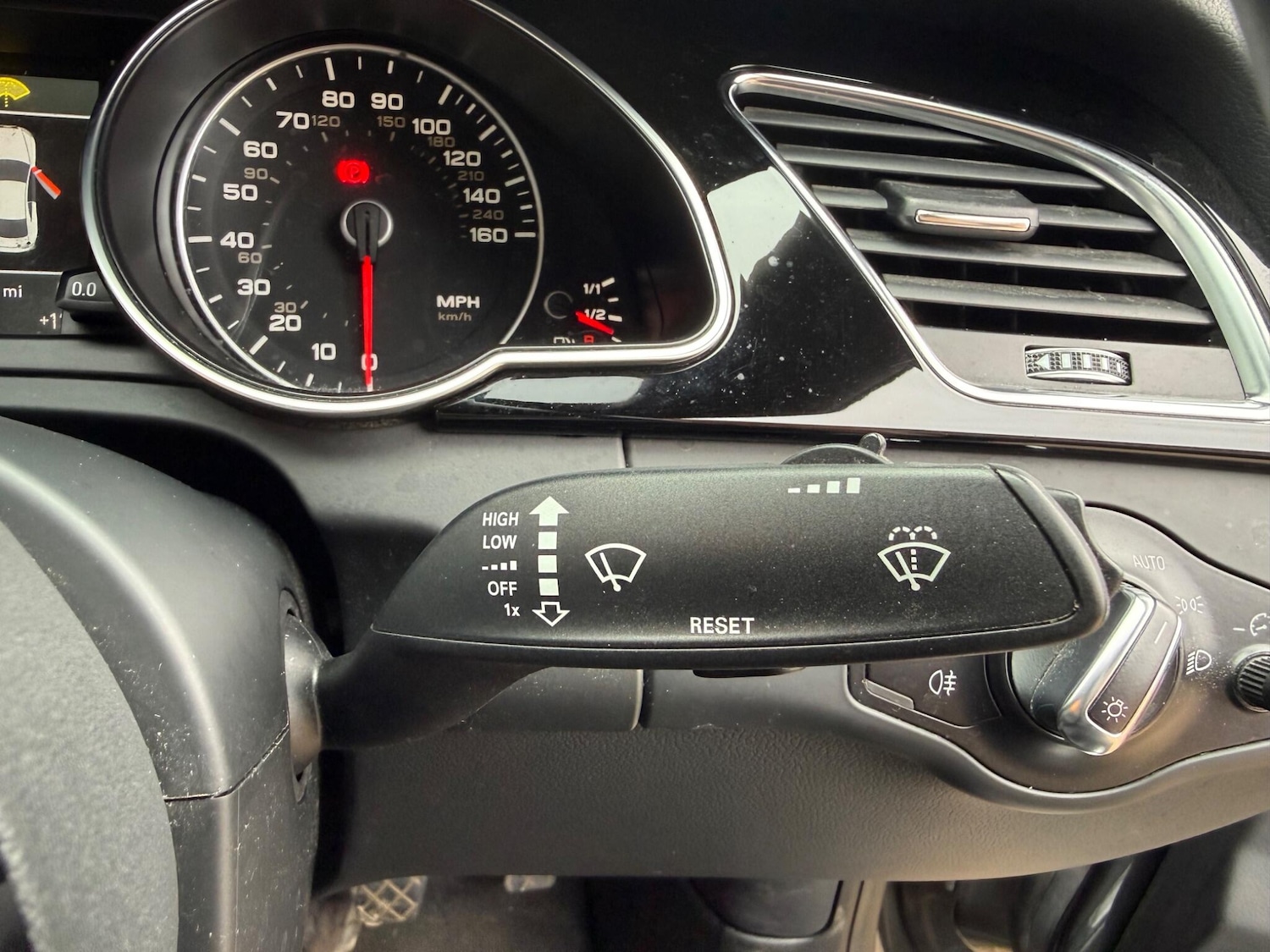 Used Audi A5 for sale - 77823694: Photo 24