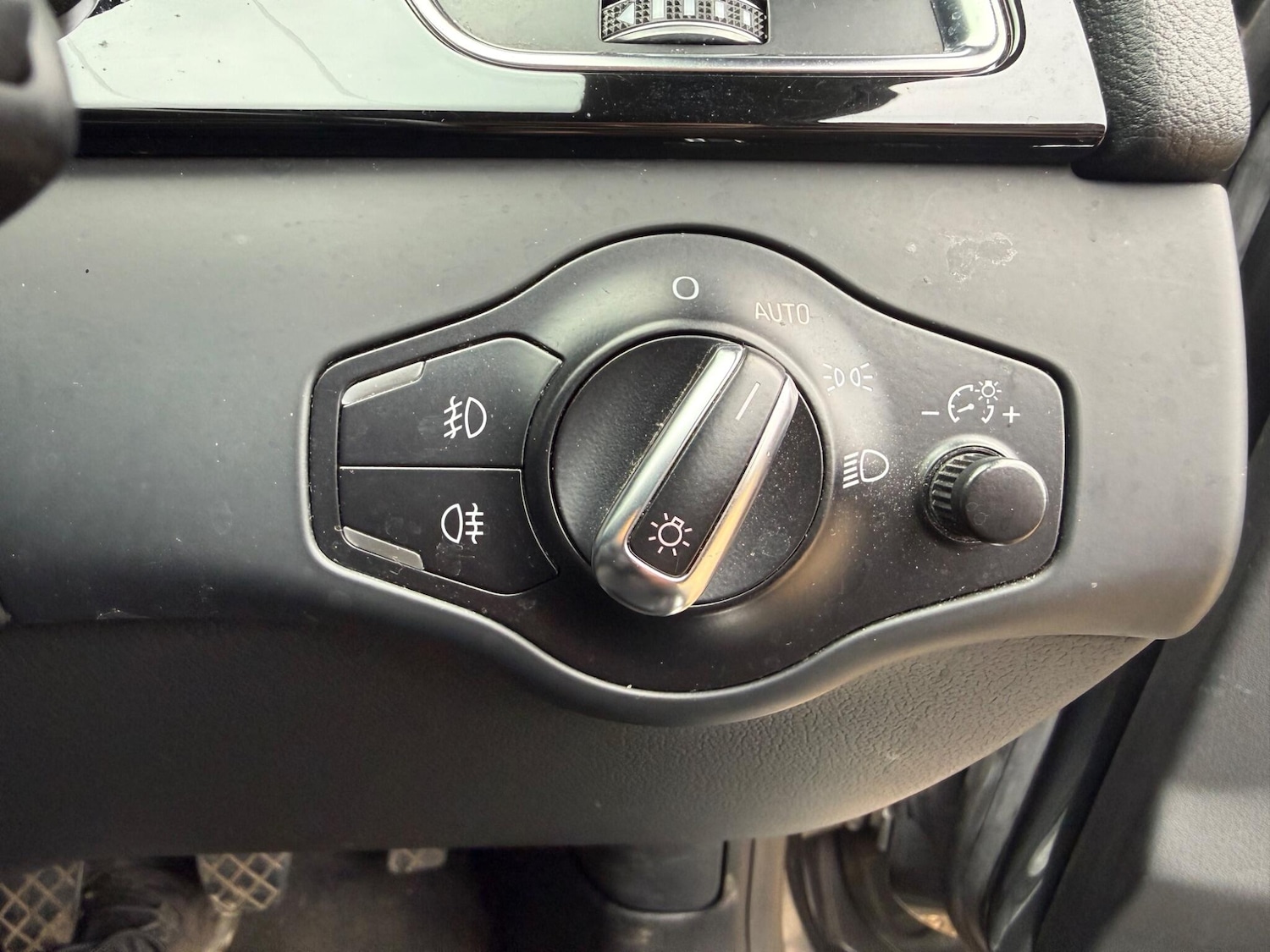 Used Audi A5 for sale - 77823694: Photo 25