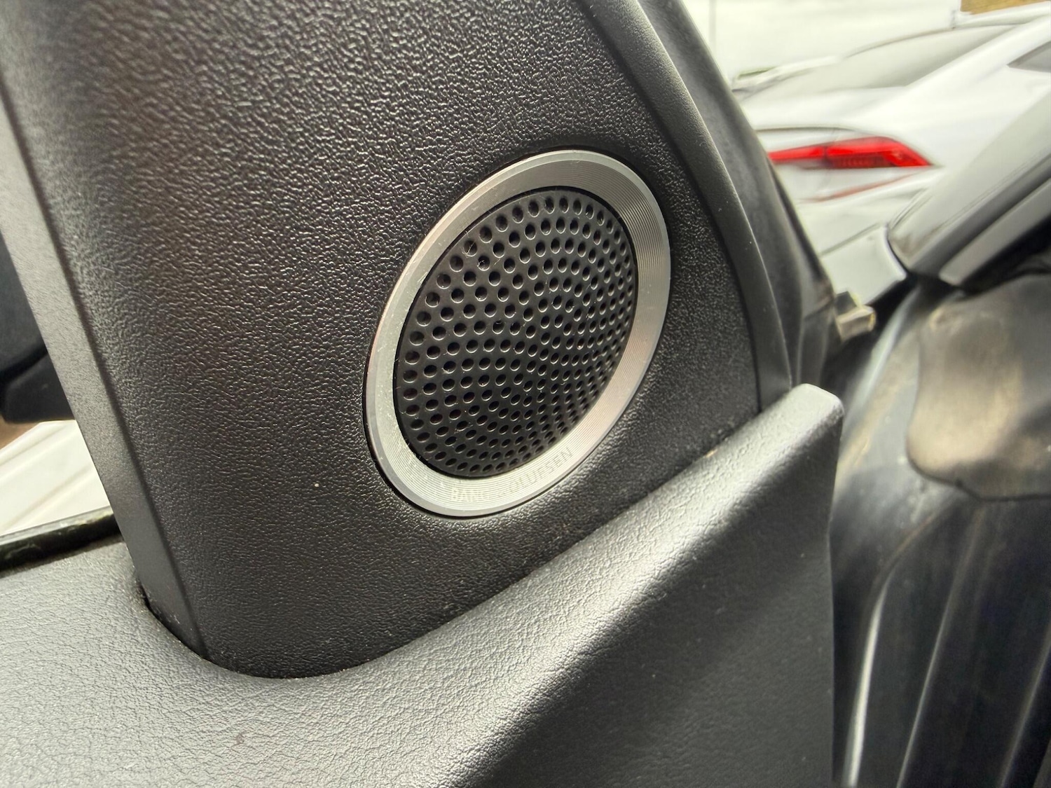 Used Audi A5 for sale - 77823694: Photo 26