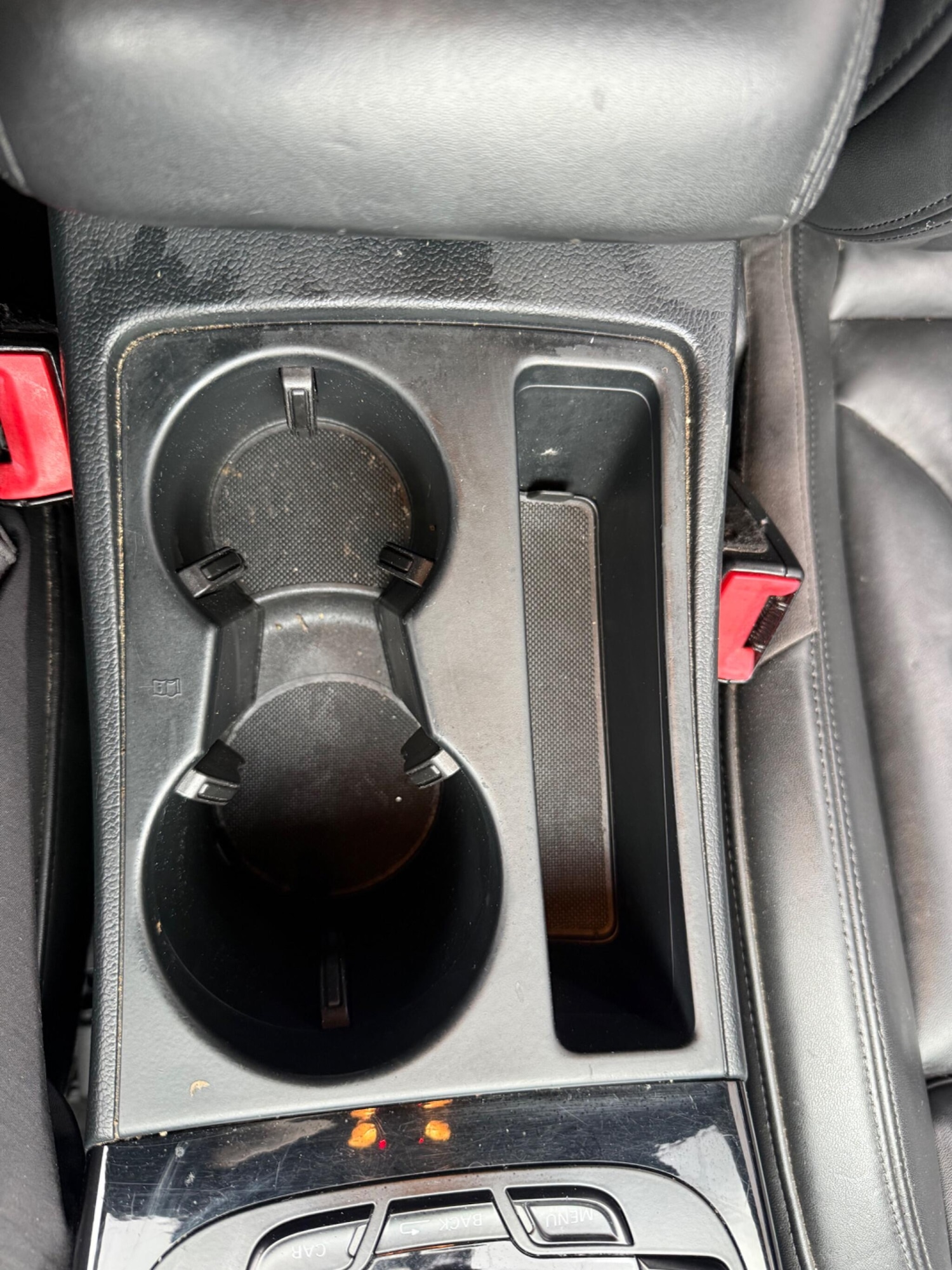 Used Audi A5 for sale - 77823694: Photo 28