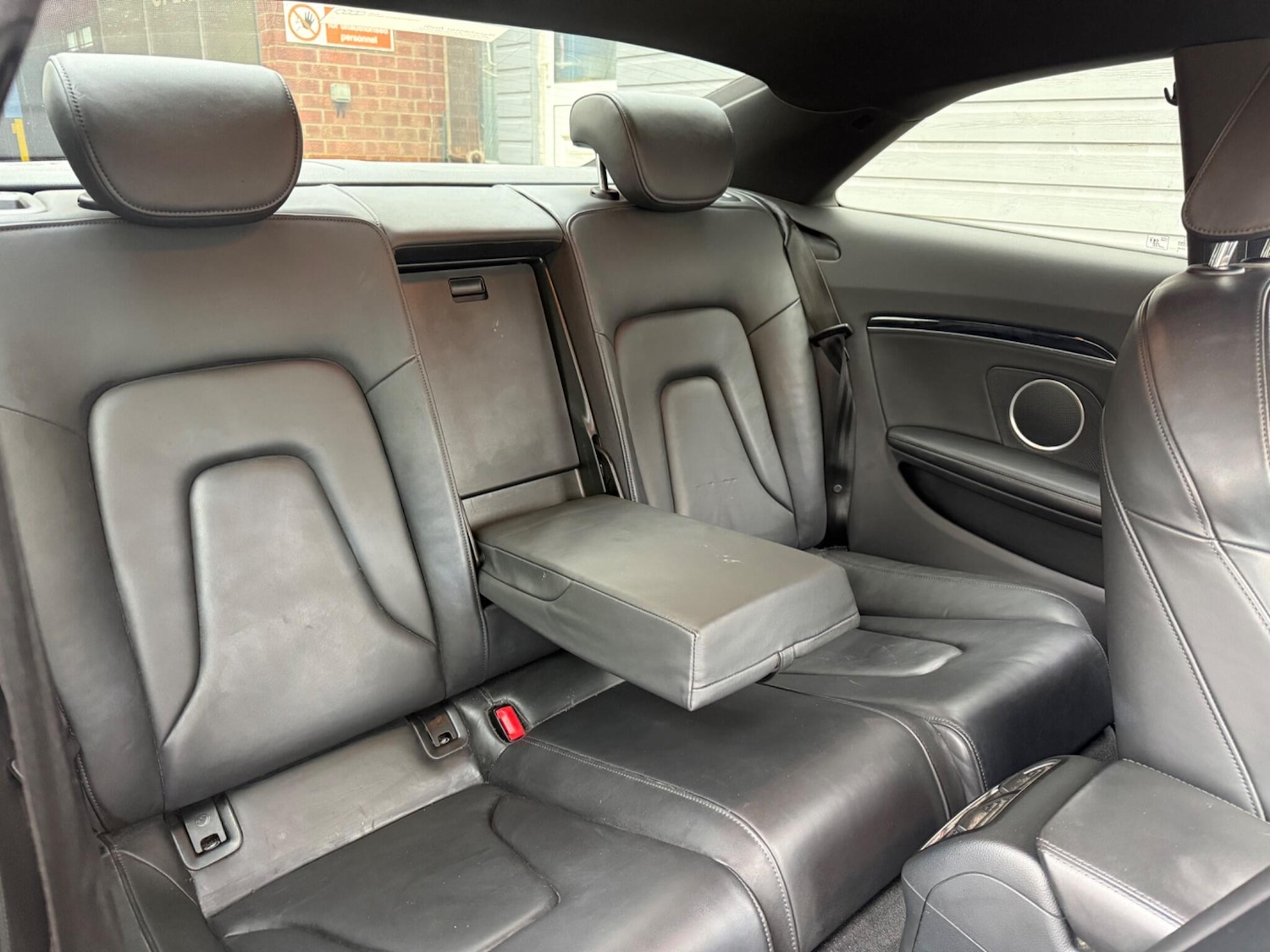 Used Audi A5 for sale - 77823694: Photo 32