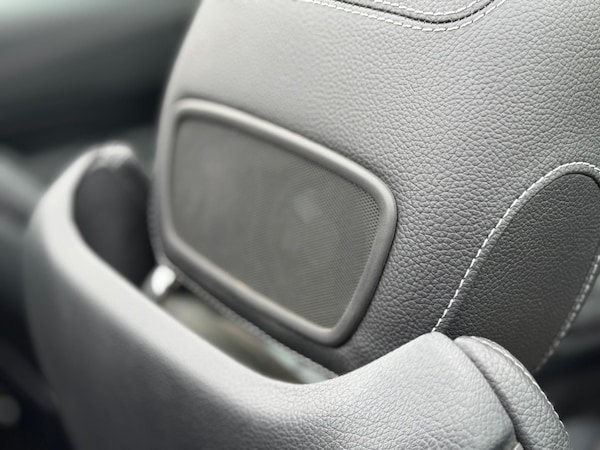 Used Mercedes-Benz E-Class 2021 for sale - 74585137: Photo 44