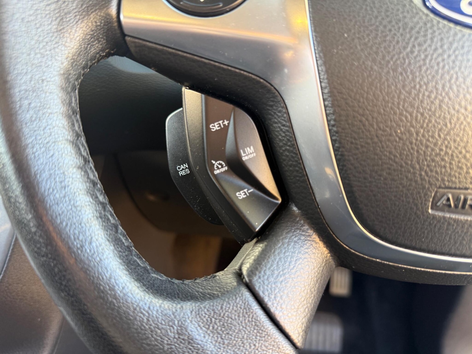 Used Ford Focus 2013 for sale - 76975734: Photo 24