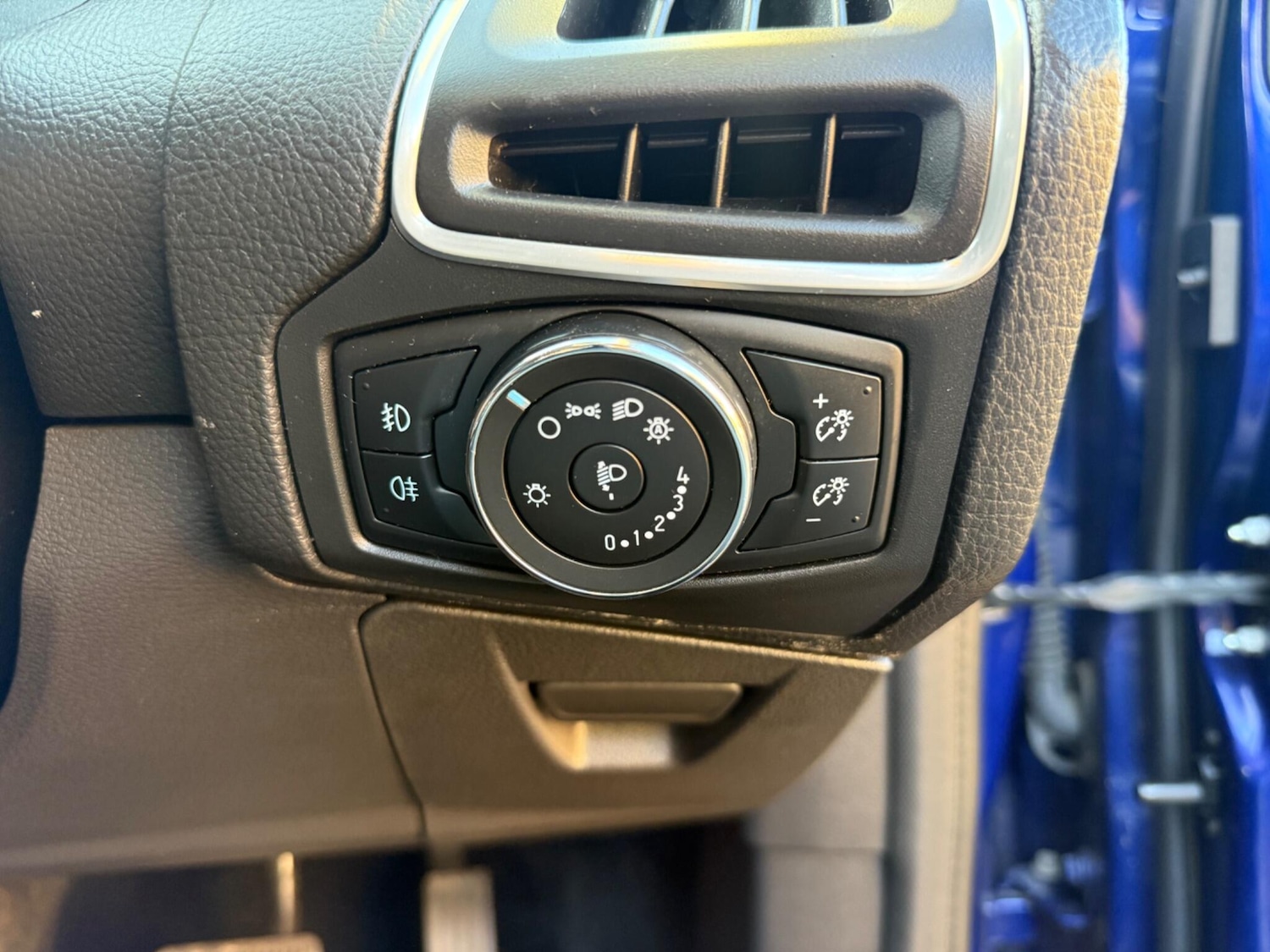 Used Ford Focus 2013 for sale - 76975734: Photo 26