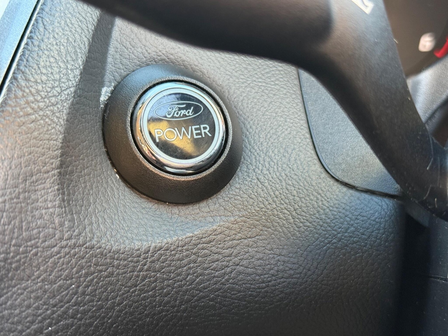 Used Ford Focus 2013 for sale - 76975734: Photo 27