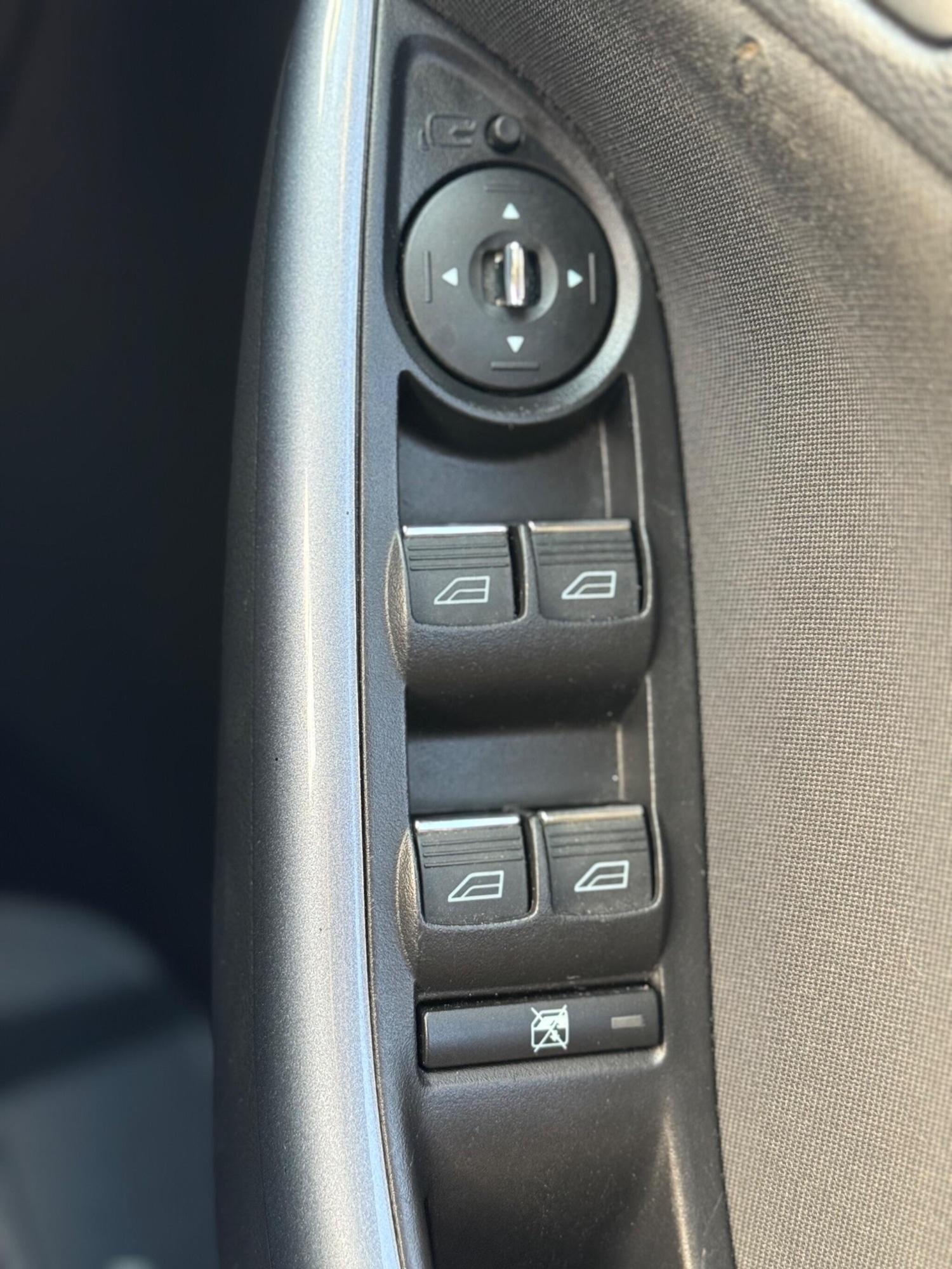 Used Ford Focus 2013 for sale - 76975734: Photo 28