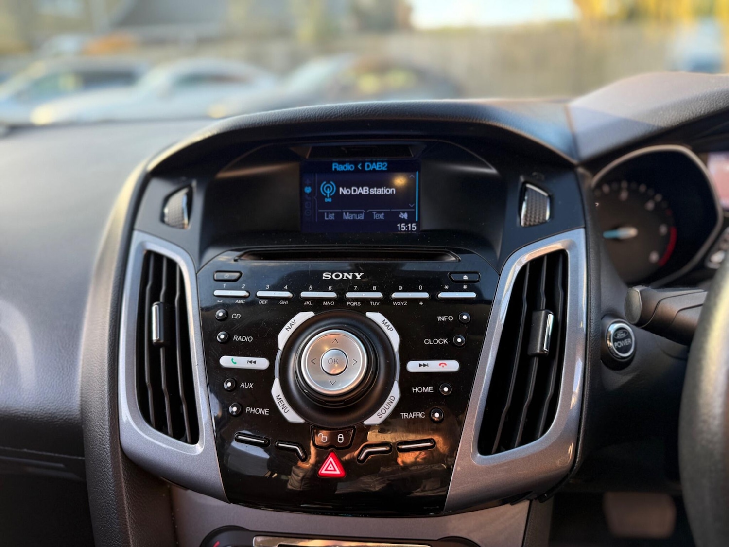 Used Ford Focus 2013 for sale - 76975734: Photo 31