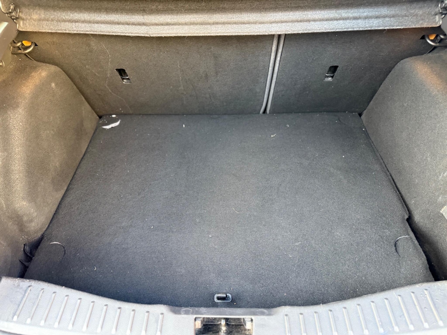 Used Ford Focus 2013 for sale - 76975734: Photo 34