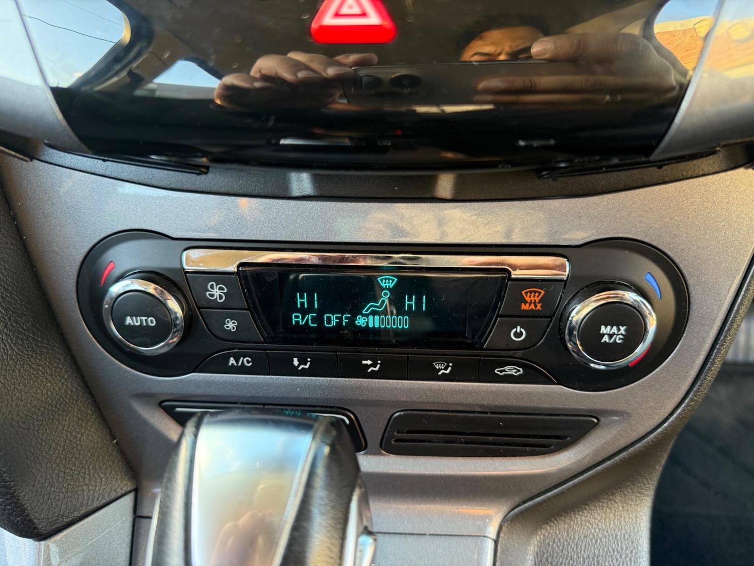 Used Ford Focus 2013 for sale - 76975734: Photo 38