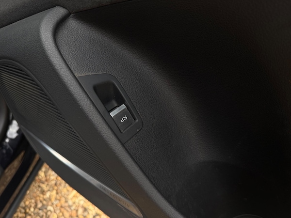 Used Audi SQ8 2020 for sale - 75258039: Photo 33