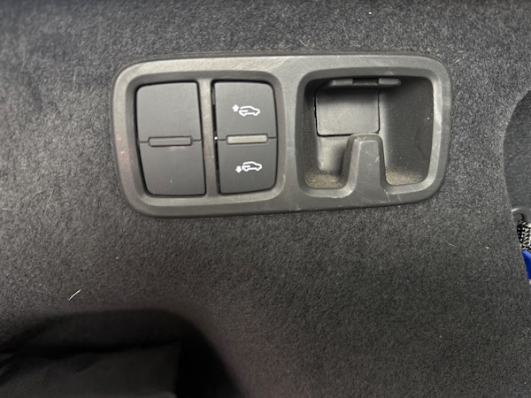 Used Audi SQ8 2020 for sale - 75258039: Photo 50