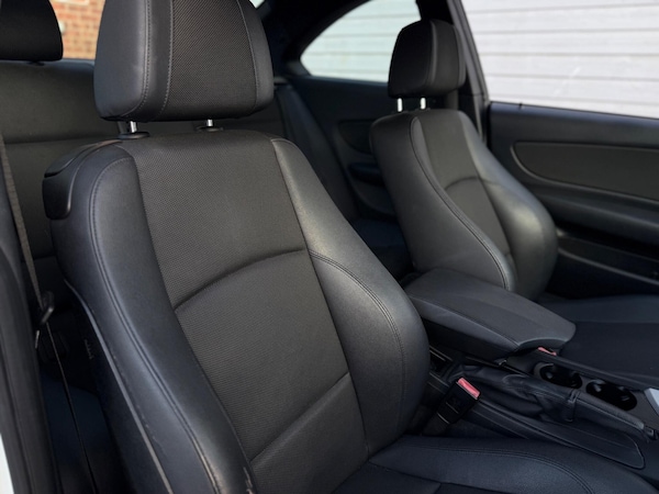 Used BMW 1 Series 2012 for sale - 75708752: Photo 14