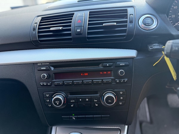 Used BMW 1 Series 2012 for sale - 75708752: Photo 16