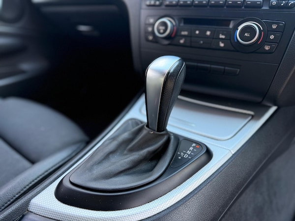 Used BMW 1 Series 2012 for sale - 75708752: Photo 17