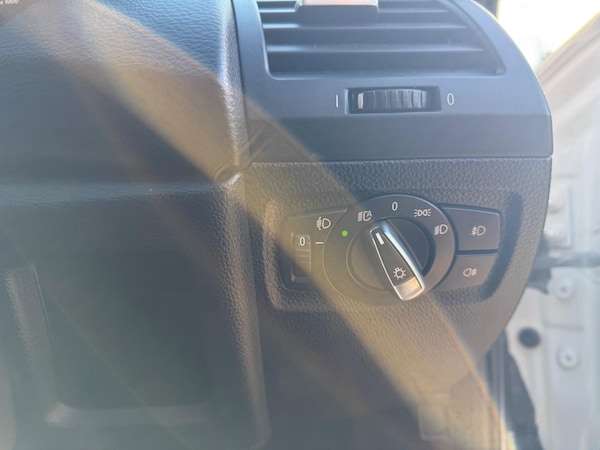 Used BMW 1 Series 2012 for sale - 75708752: Photo 25