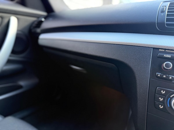 Used BMW 1 Series 2012 for sale - 75708752: Photo 26