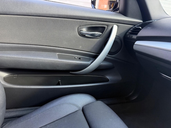 Used BMW 1 Series 2012 for sale - 75708752: Photo 27