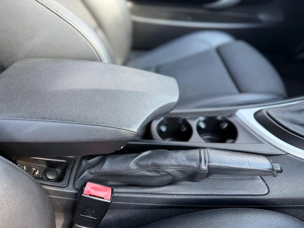 Used BMW 1 Series 2012 for sale - 75708752: Photo 28