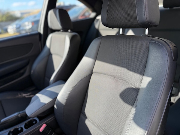 Used BMW 1 Series 2012 for sale - 75708752: Photo 30