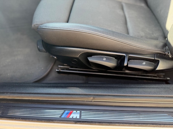 Used BMW 1 Series 2012 for sale - 75708752: Photo 31