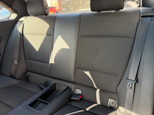 Used BMW 1 Series 2012 for sale - 75708752: Photo 32