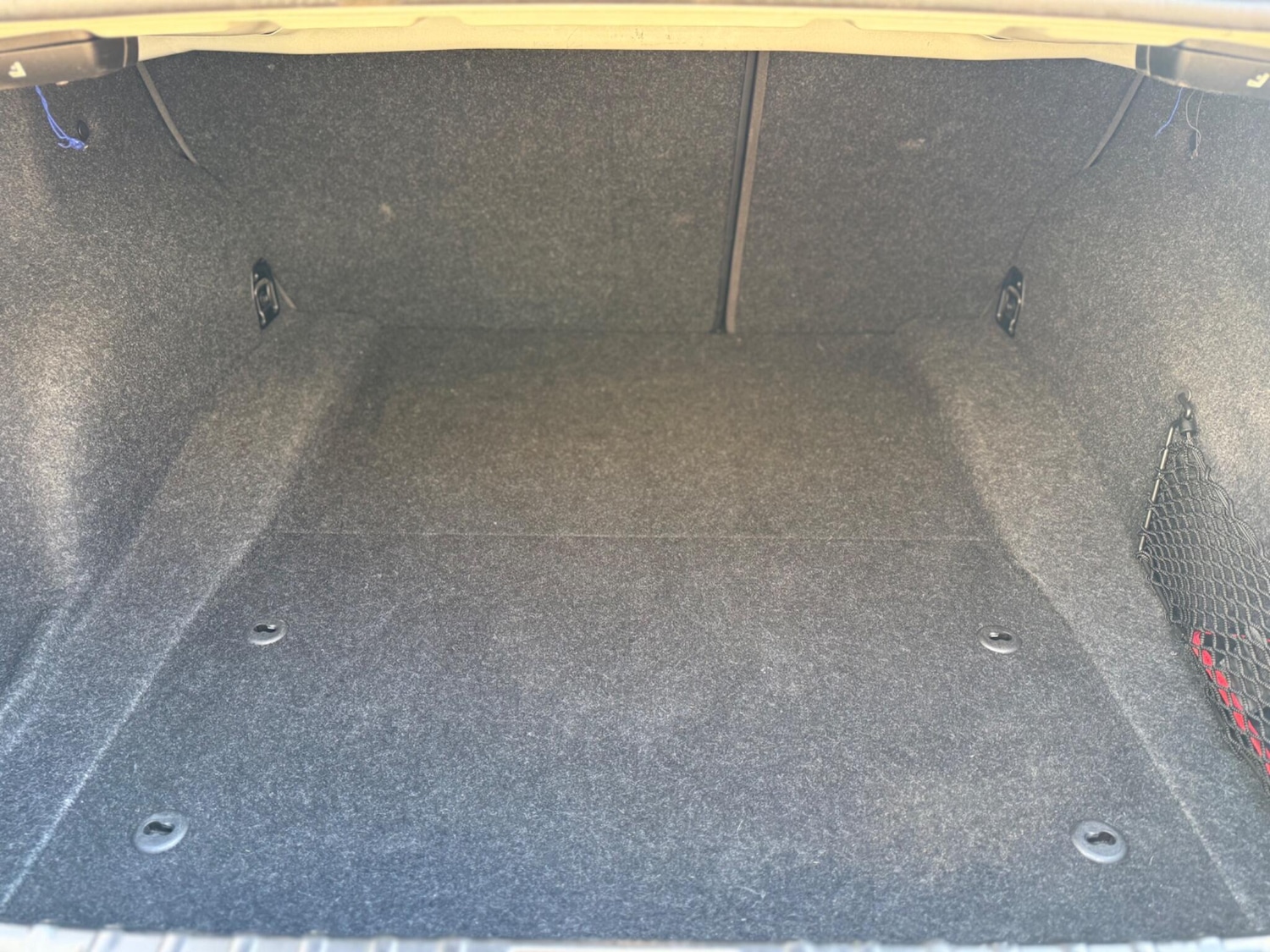 Vehicle 33