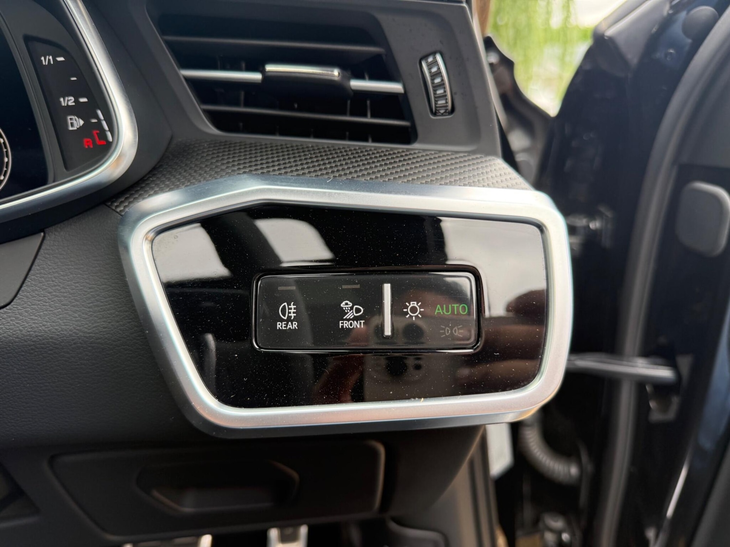 Used Audi RS6 Avant for sale - 76988072: Photo 32